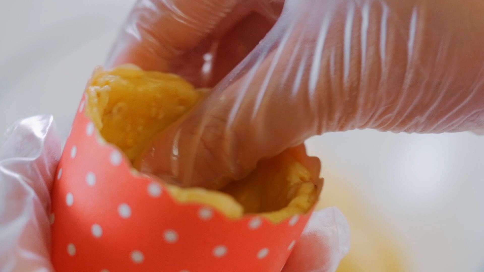 ����ţ�̱�����ζ�ռǡ�������