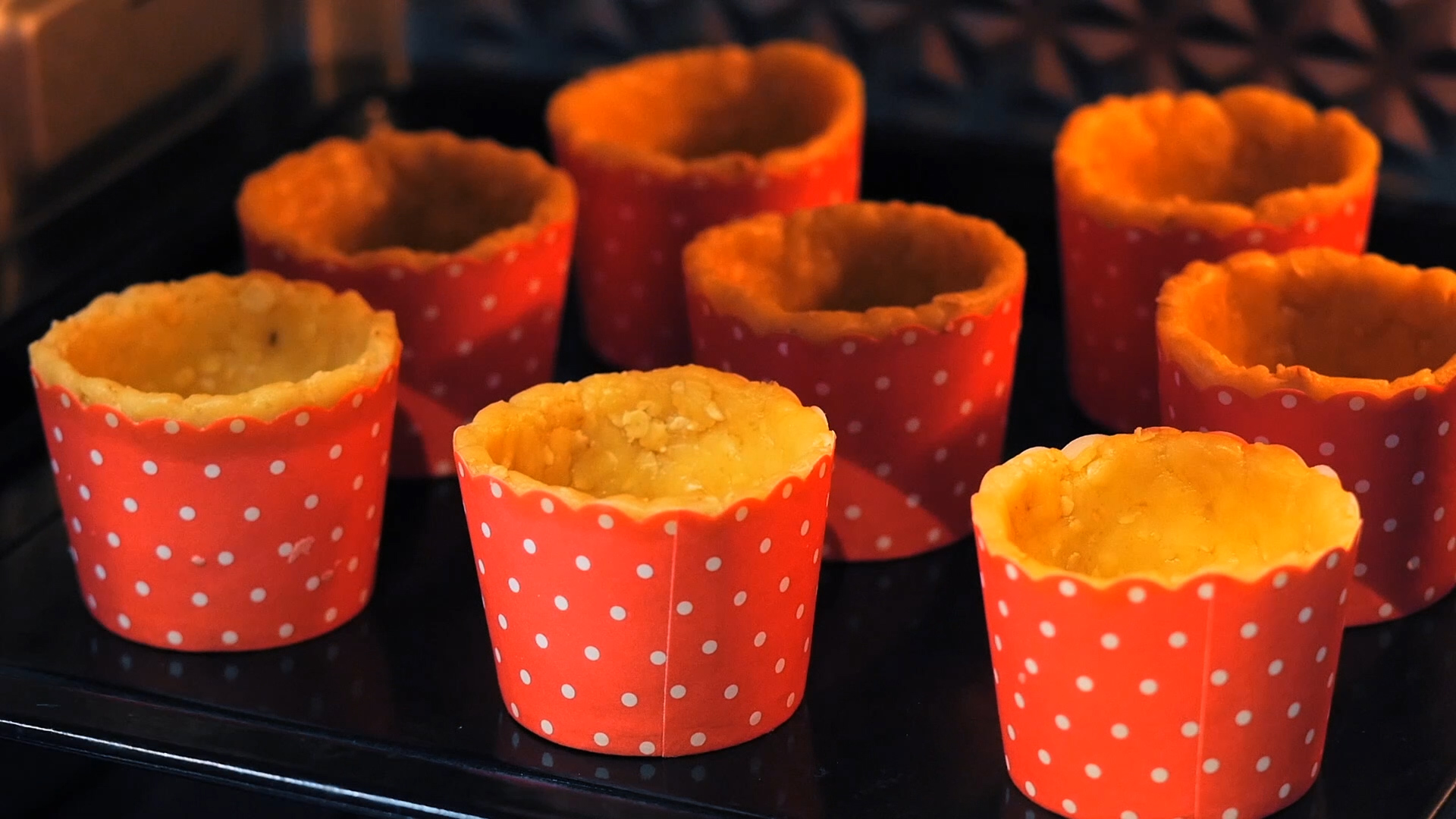 ����ţ�̱�����ζ�ռǡ�������