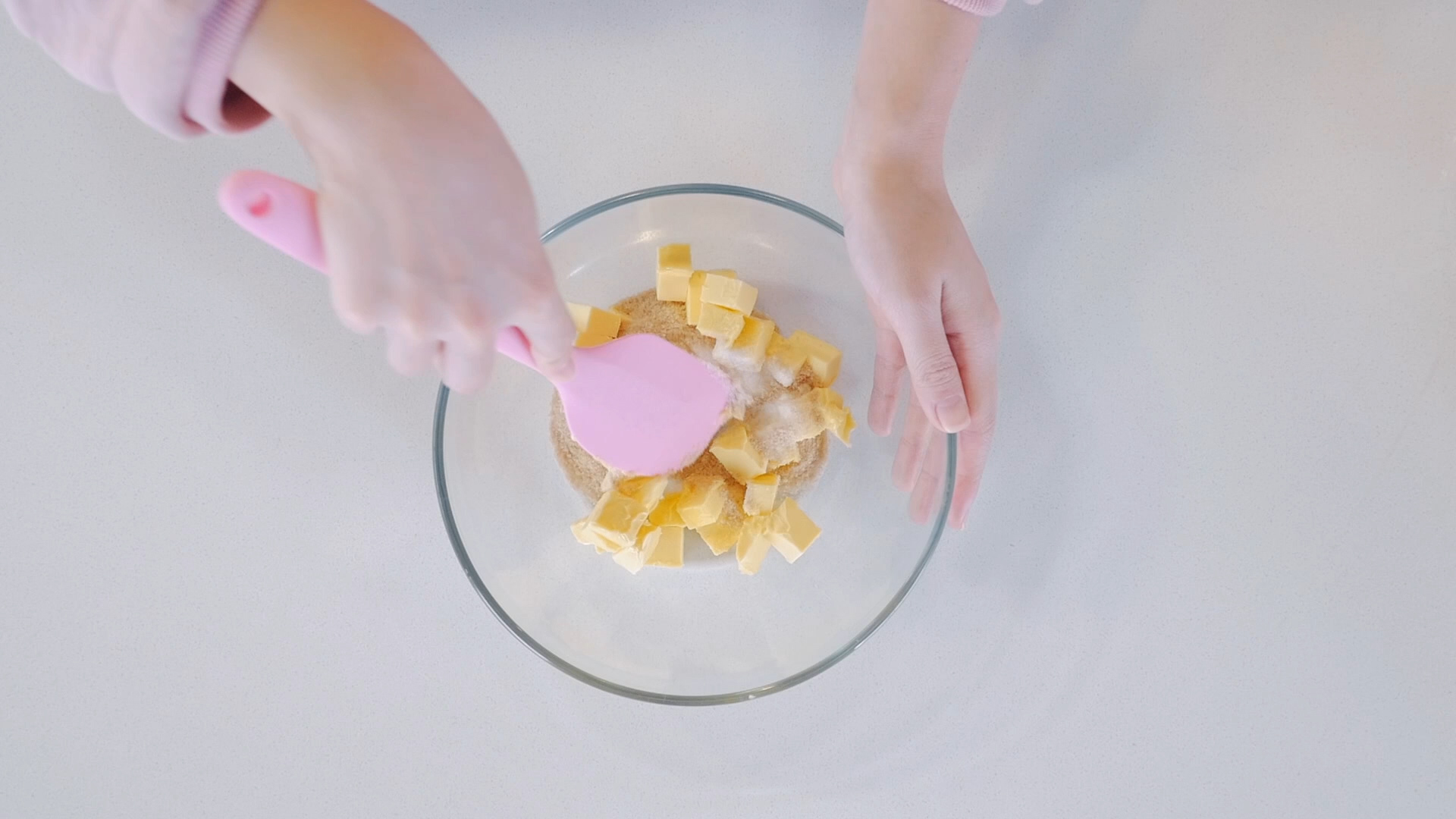 ����ţ�̱�����ζ�ռǡ�������