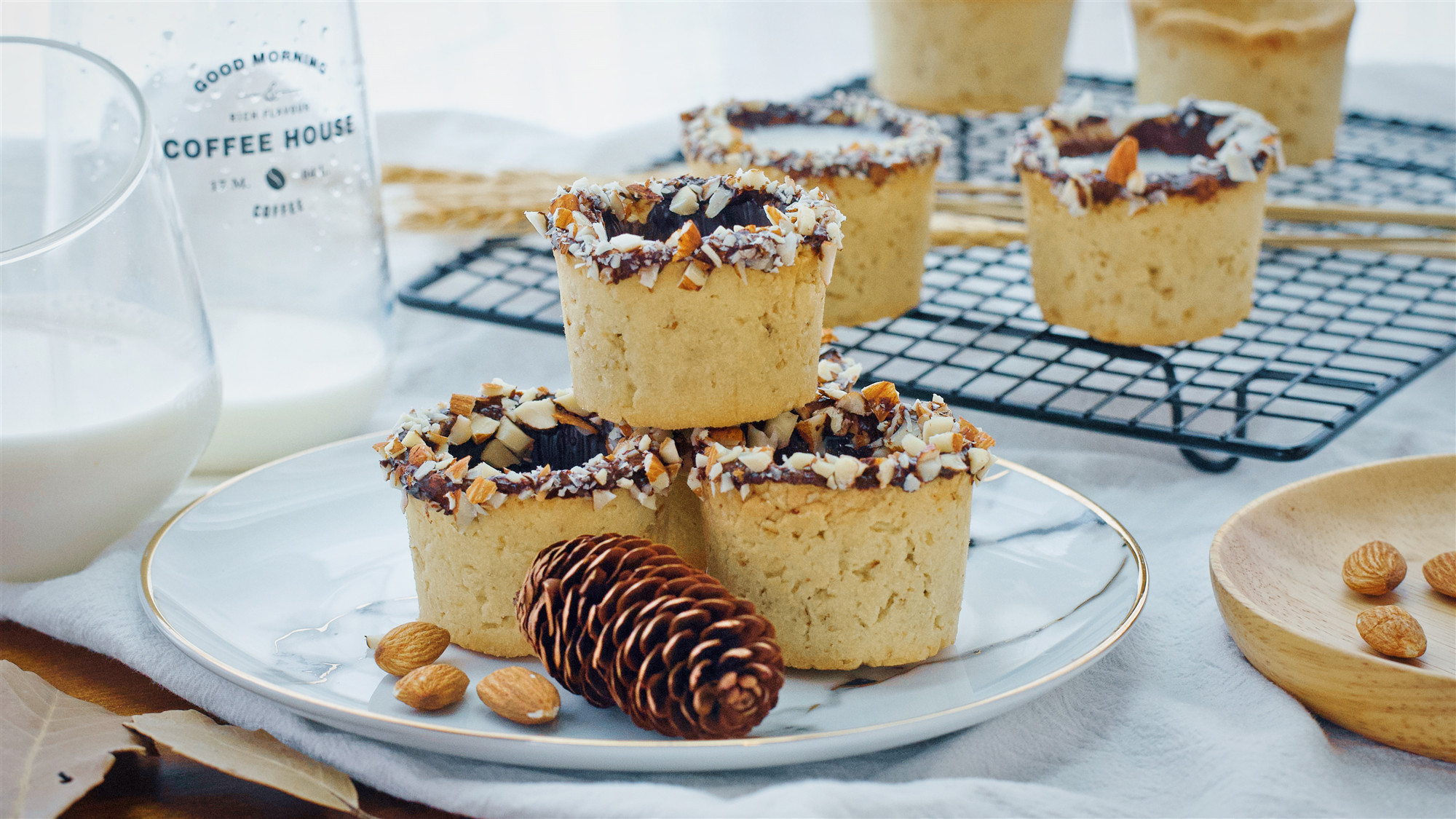 ����ţ�̱�����ζ�ռǡ�������