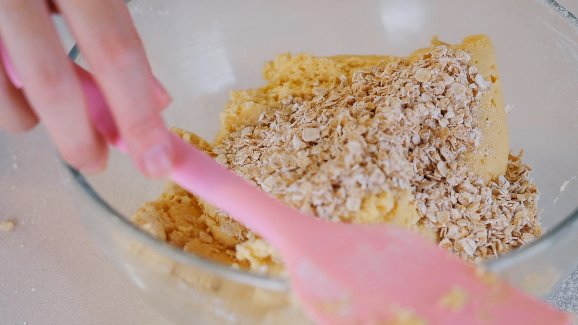 ����ţ�̱�����ζ�ռǡ�������