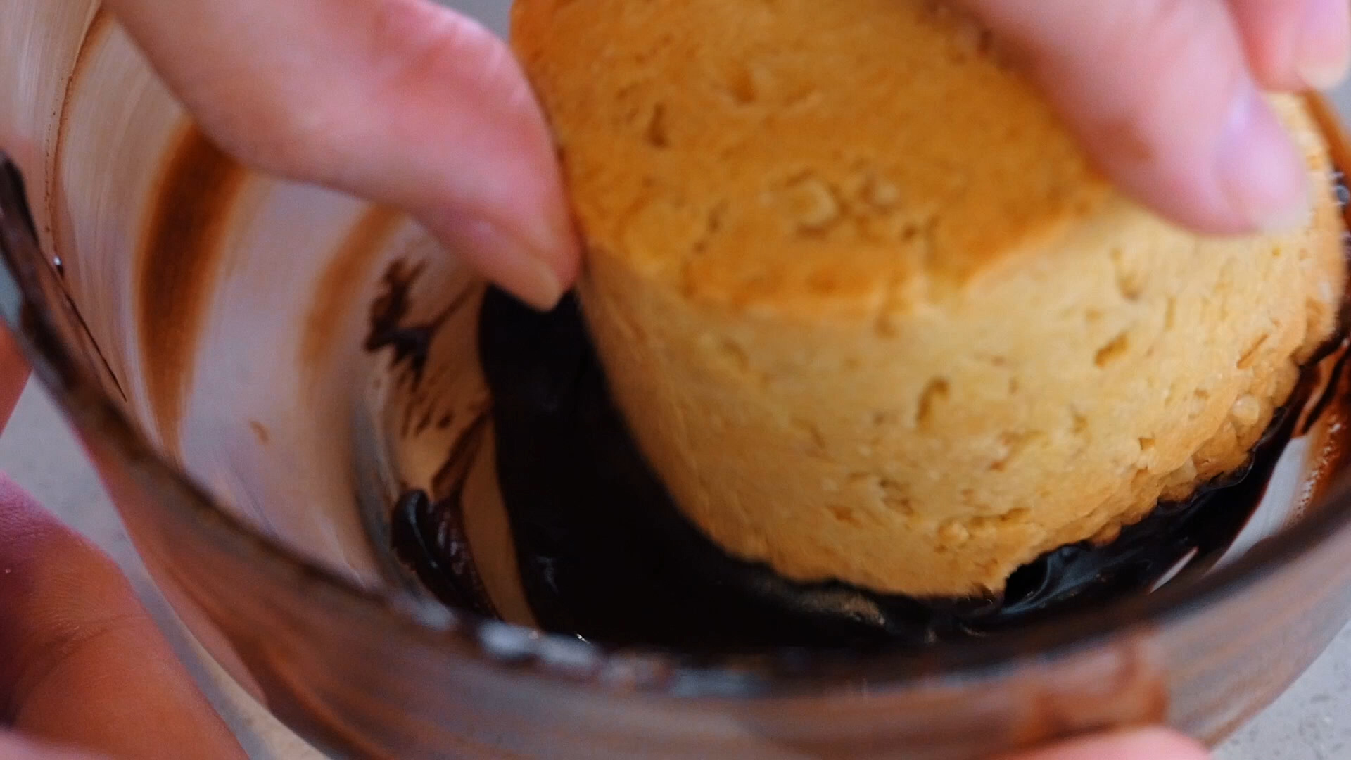 ����ţ�̱�����ζ�ռǡ�������