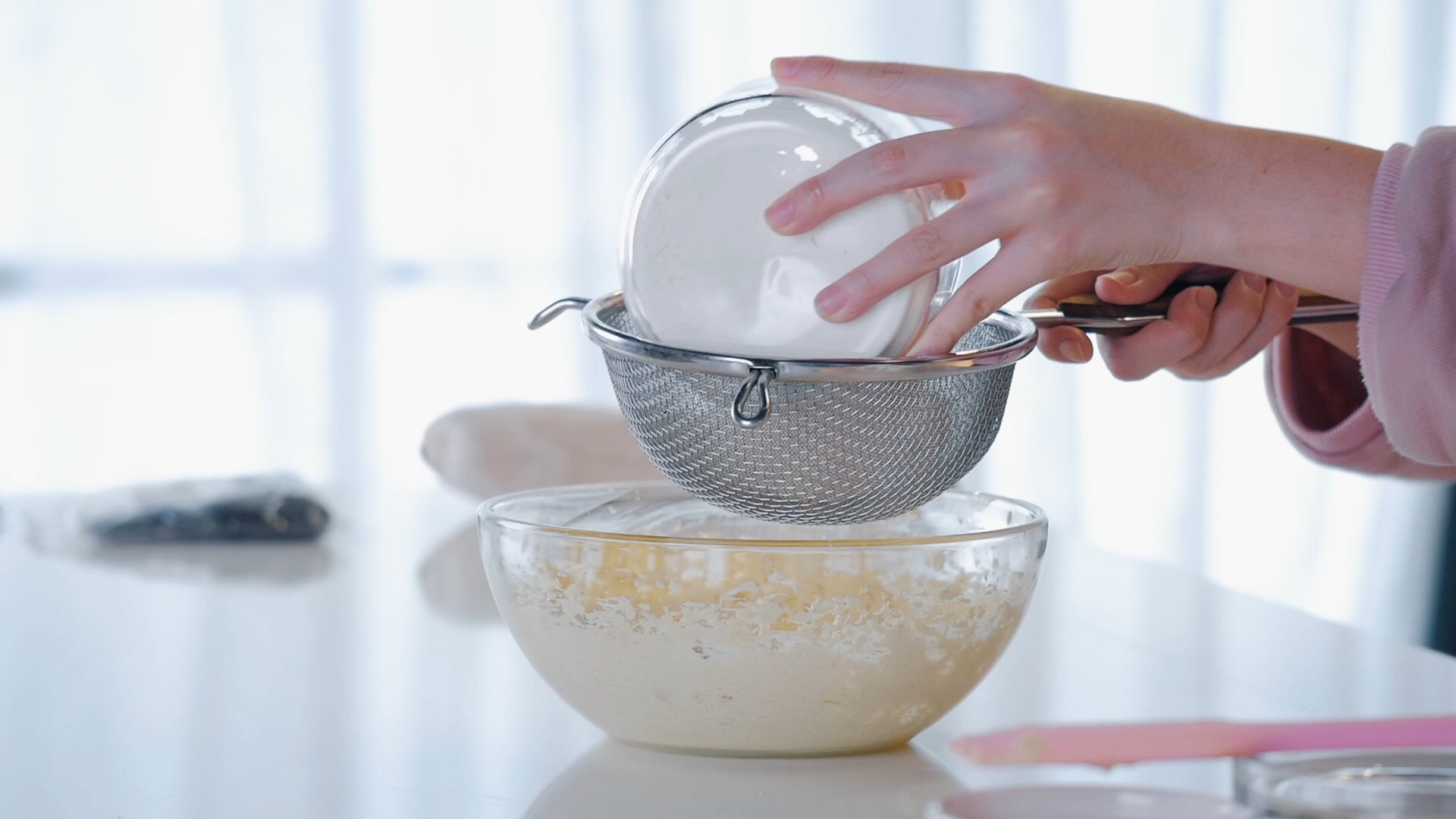 ����ţ�̱�����ζ�ռǡ�������