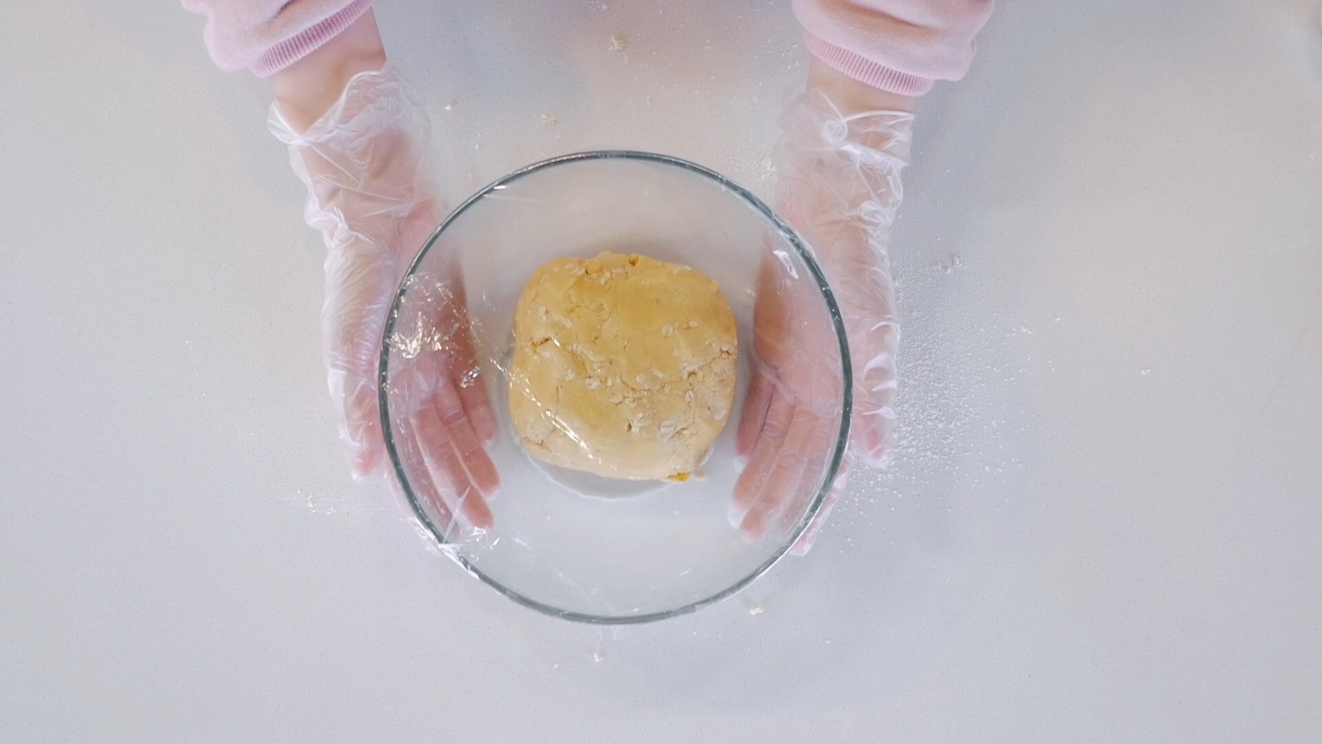 ����ţ�̱�����ζ�ռǡ�������