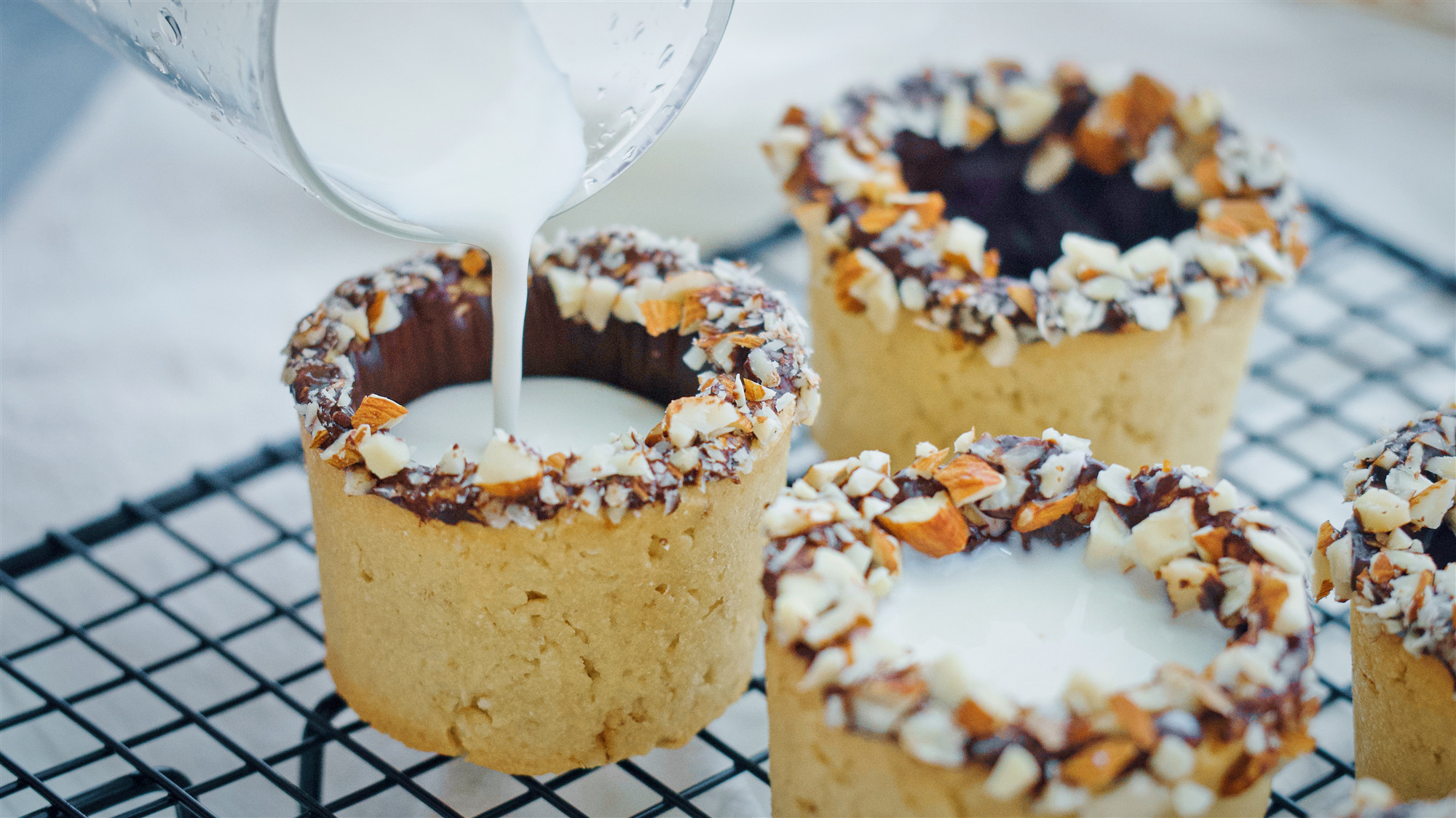 ����ţ�̱�����ζ�ռǡ�������