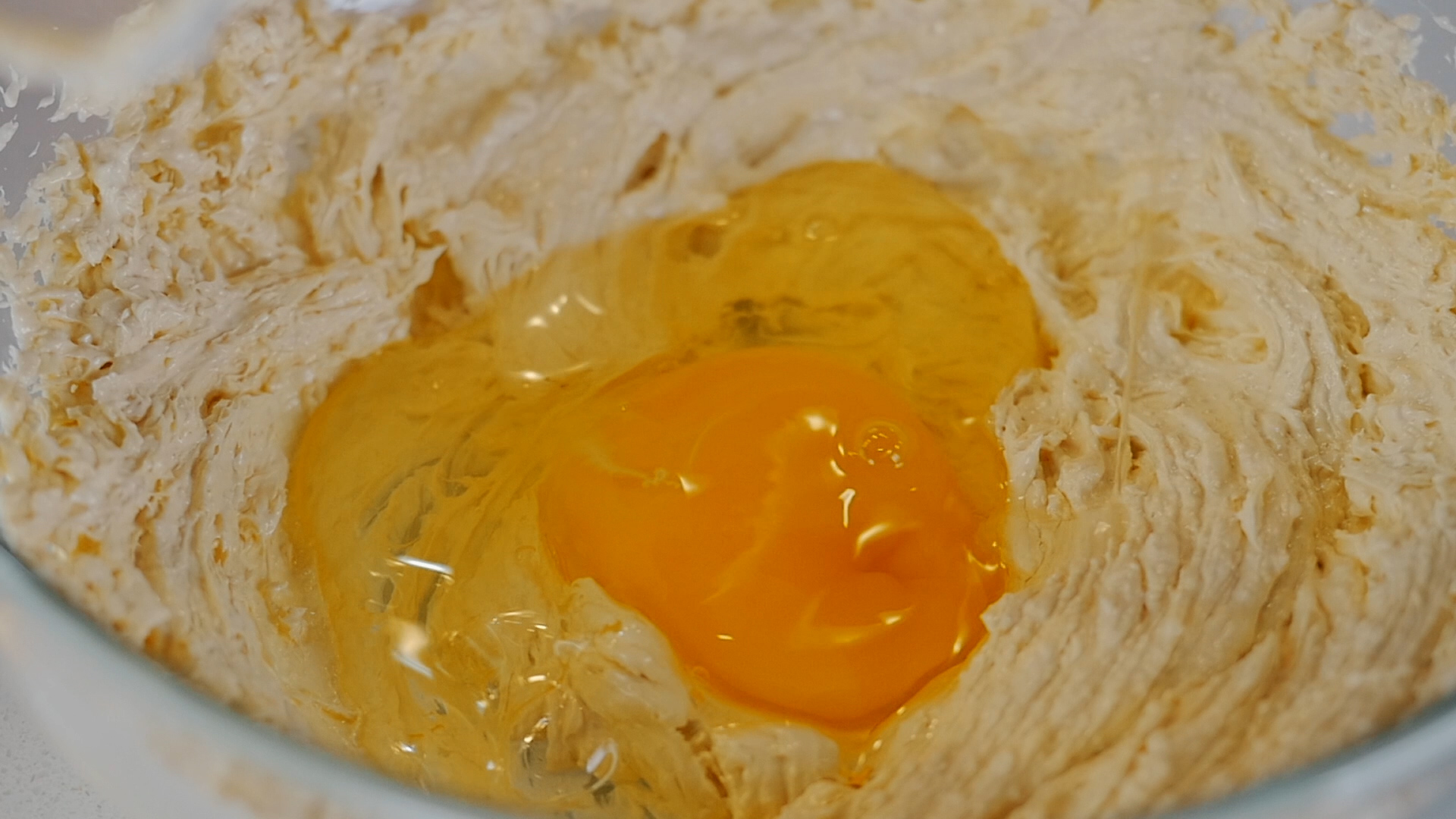 ����ţ�̱�����ζ�ռǡ�������