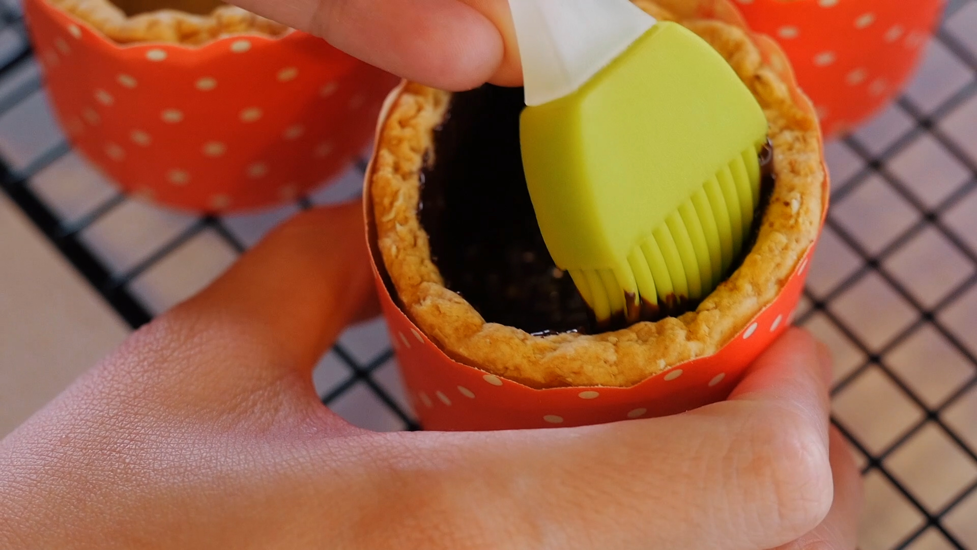 ����ţ�̱�����ζ�ռǡ�������