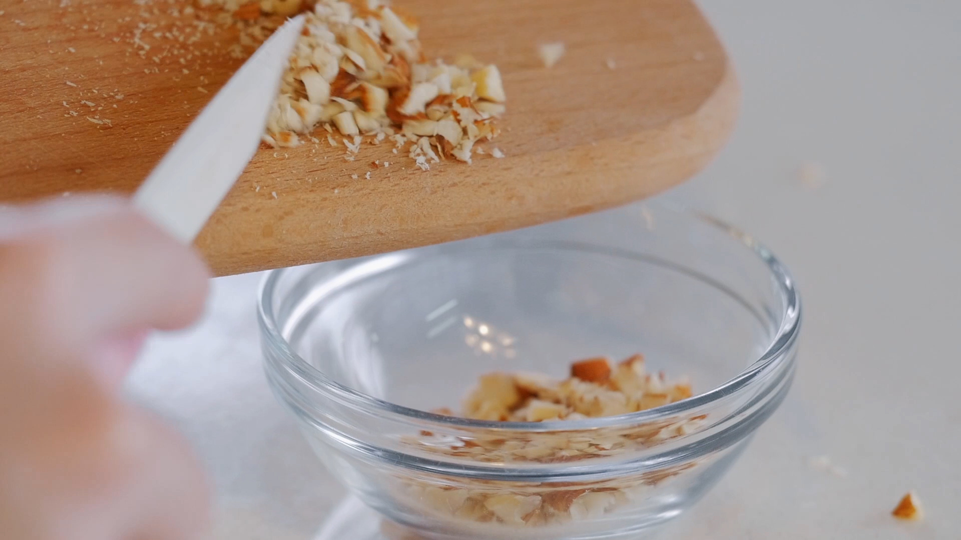 ����ţ�̱�����ζ�ռǡ�������