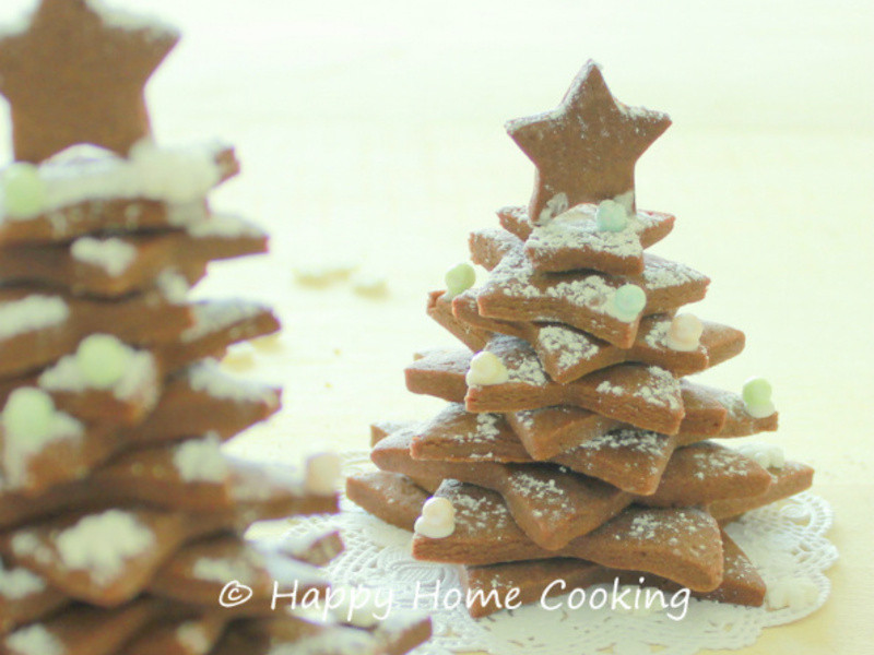 �ɿ�������ʥ����������