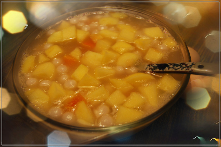 ˮ����������