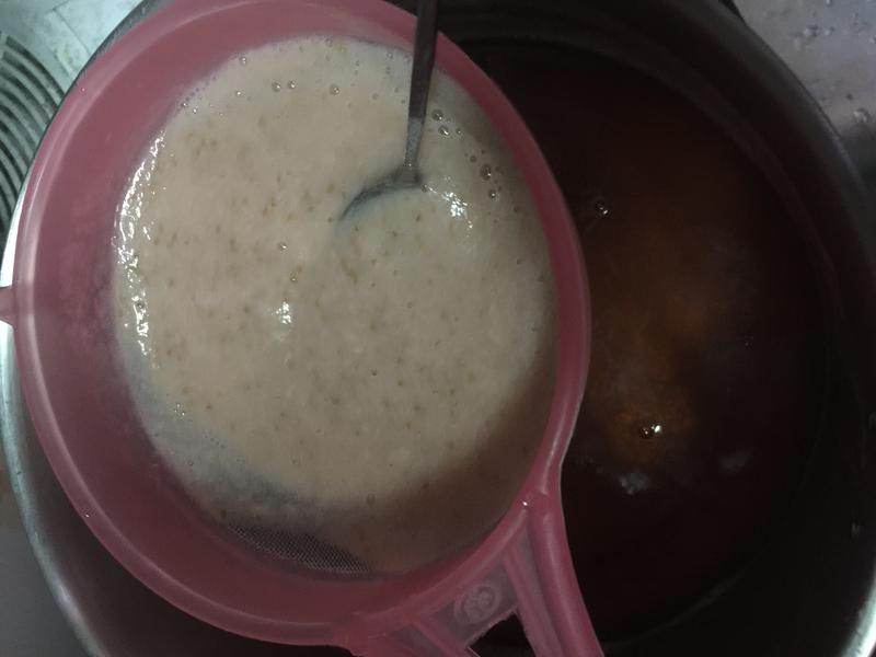 ������Ȼ��ݮ����������