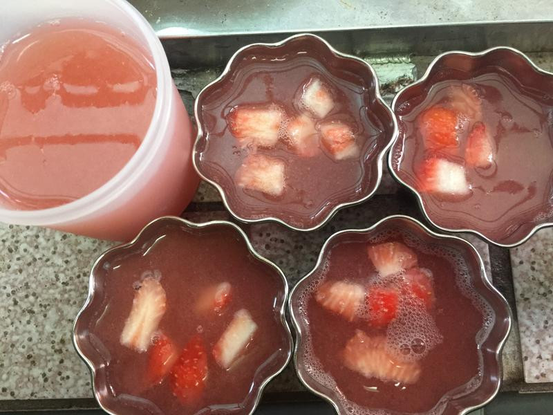 ������Ȼ��ݮ����������