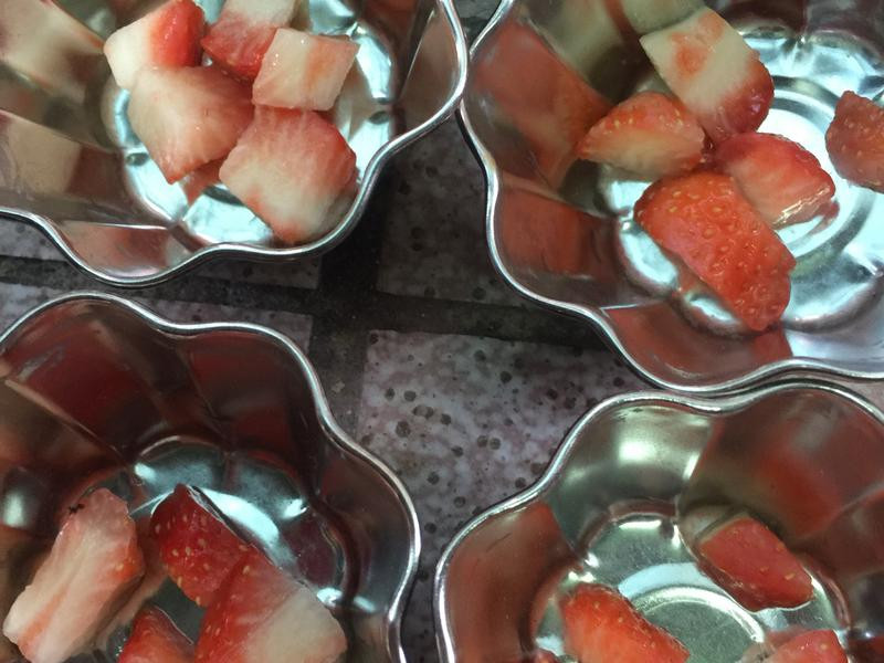 ������Ȼ��ݮ����������