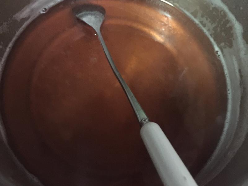 ������Ȼ��ݮ����������