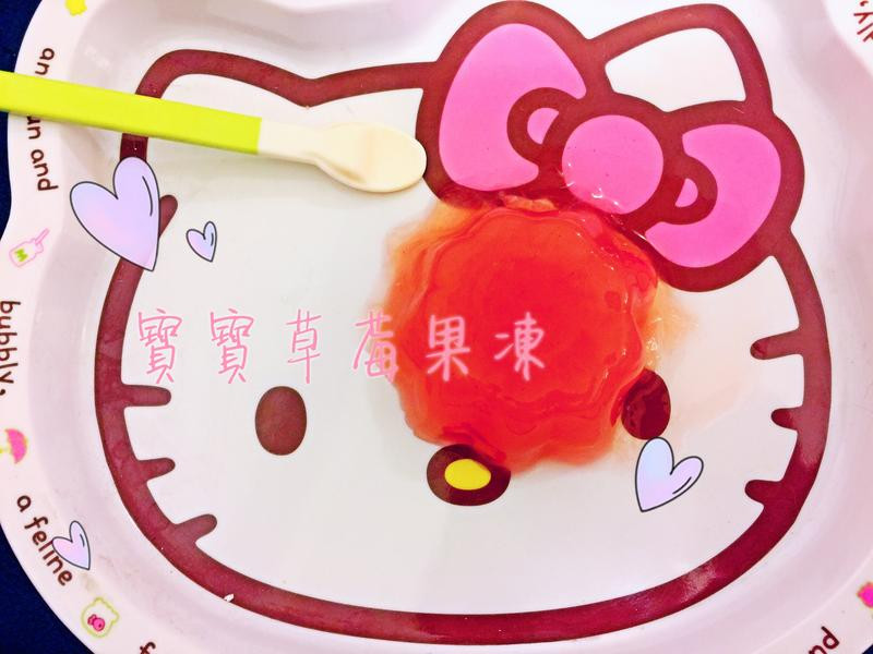 ������Ȼ��ݮ����������