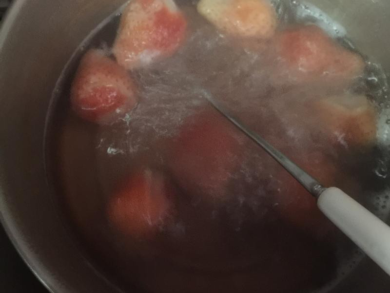 ������Ȼ��ݮ����������