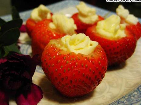 ��ݮ���cheese��������