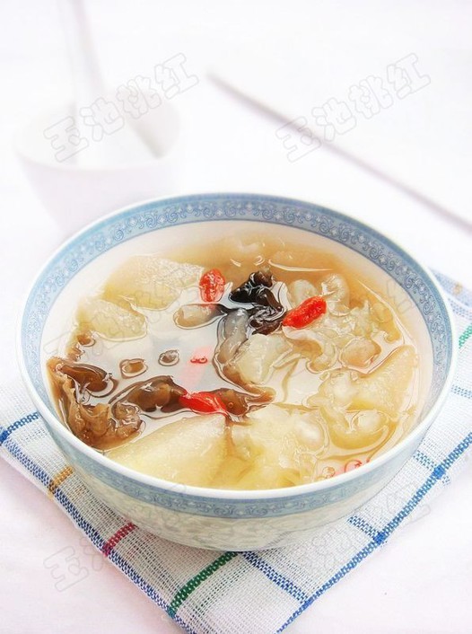 ˫��������������