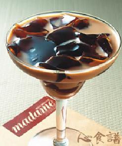 �ھ������ȵ�����