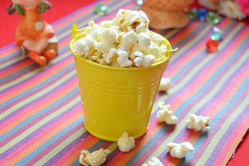 ���㱬�׻�������