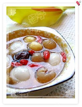 ��Բ������Բ������