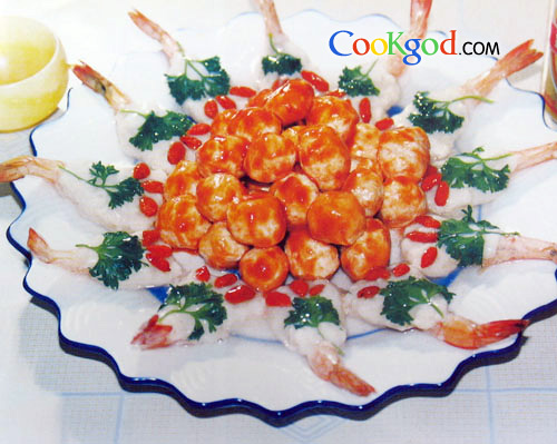 ��Ϻ���޵�����