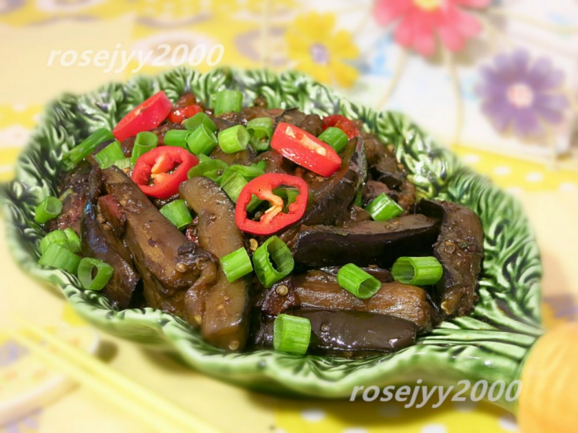 ���������ӵ�����