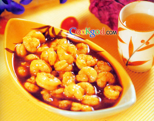 ��������Ϻ������