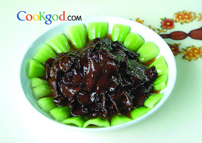 ���к���������