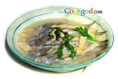 ������������������