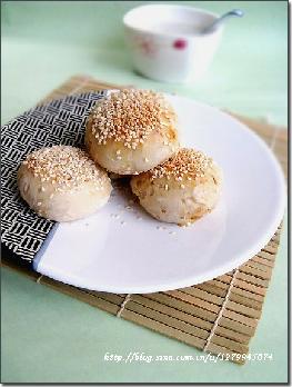 �ձ�������