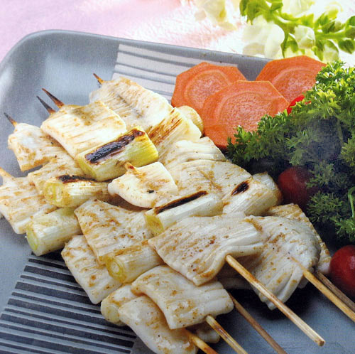 ��п����ϵ�����