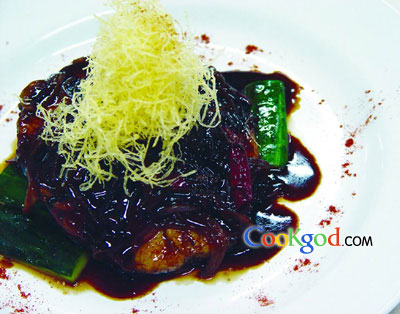 �������֭���������