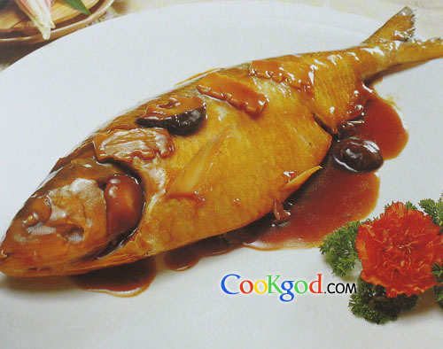 �������������