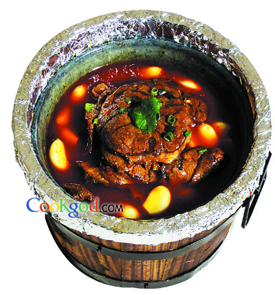 ľͰţ�������