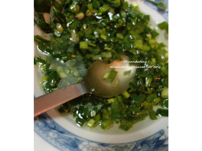 �ֹ����ͱ�������