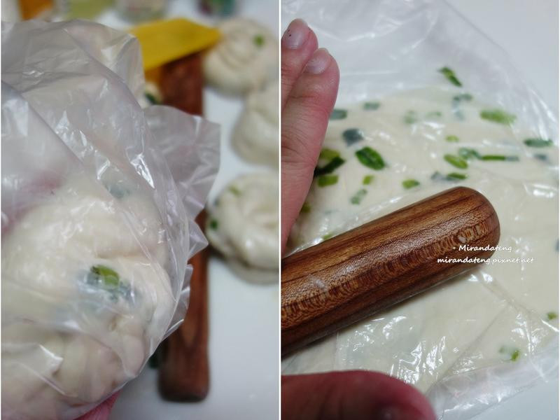 �ֹ����ͱ�������