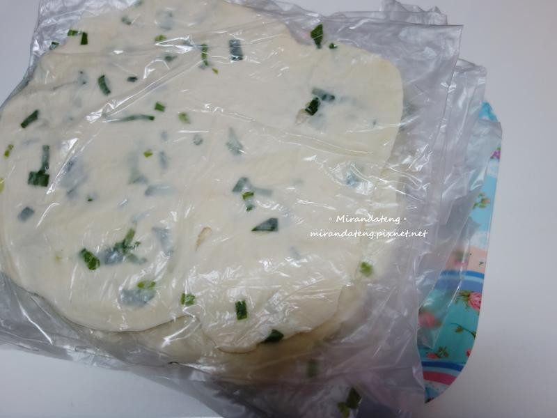 �ֹ����ͱ�������