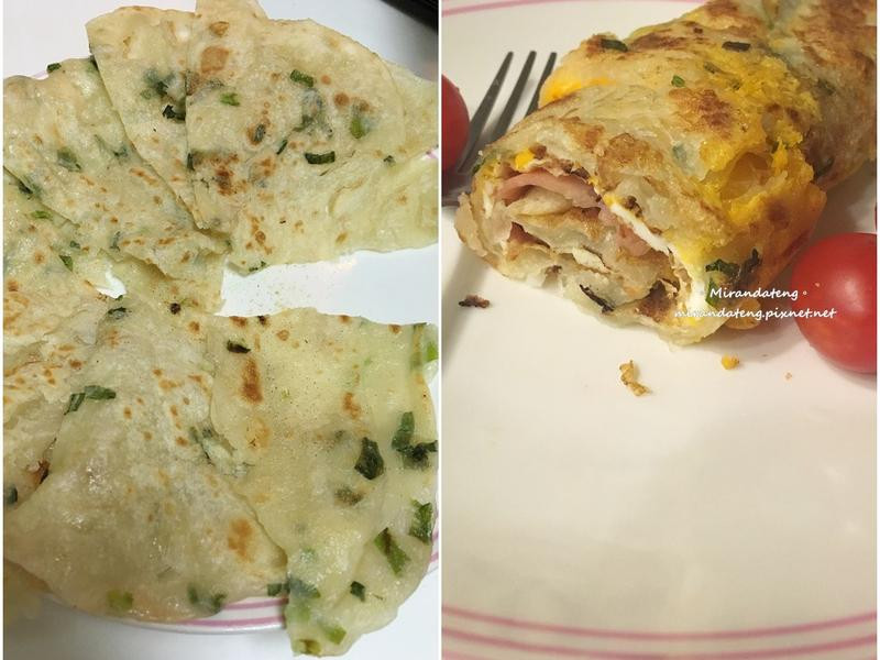 �ֹ����ͱ�������