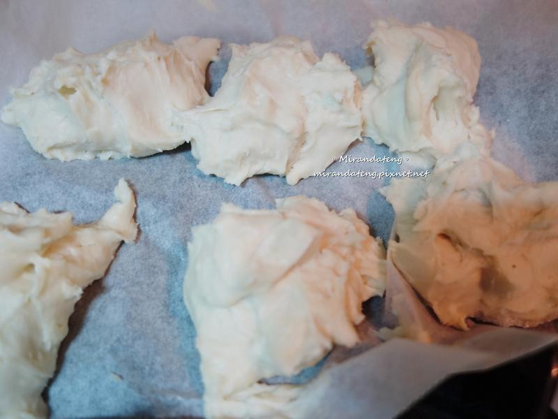 �ֹ����ͱ�������