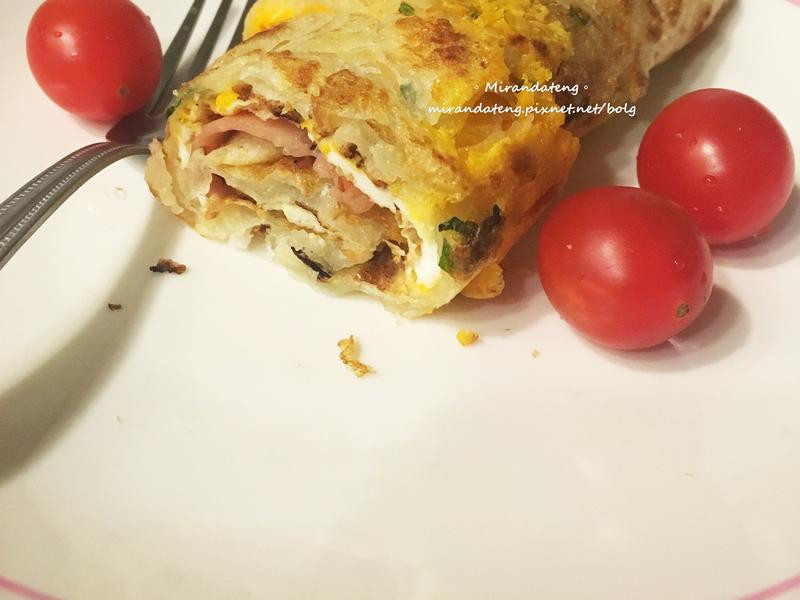 �ֹ����ͱ�������