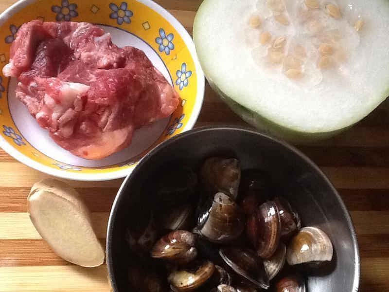 ���鶬�ϸ�����������