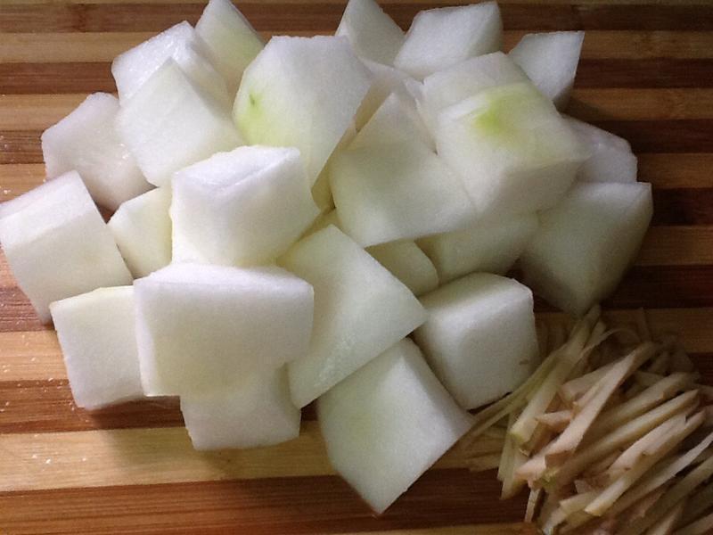 ���鶬�ϸ�����������