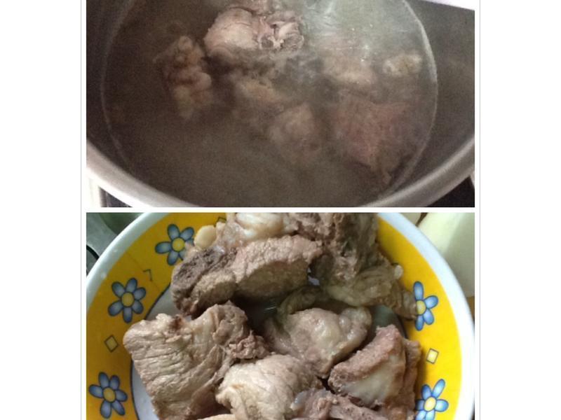 ���鶬�ϸ�����������