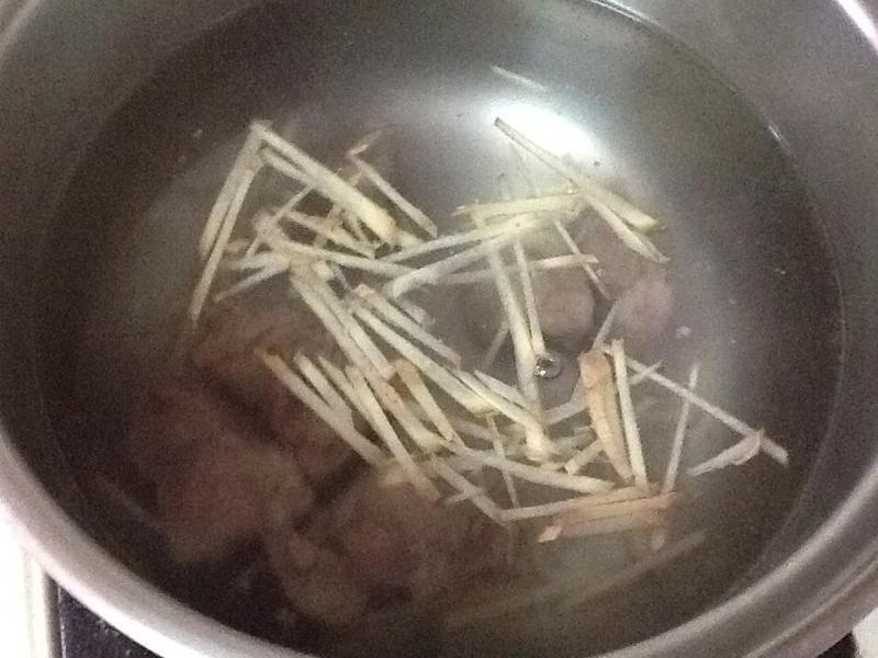 ���鶬�ϸ�����������