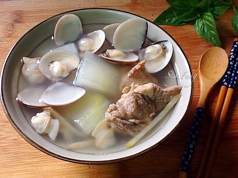 ���鶬�ϸ�����������