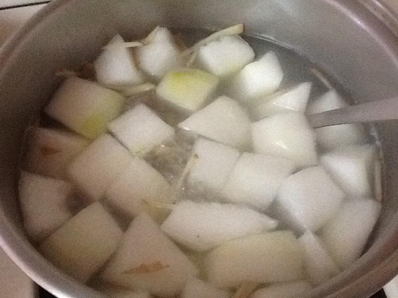 ���鶬�ϸ�����������