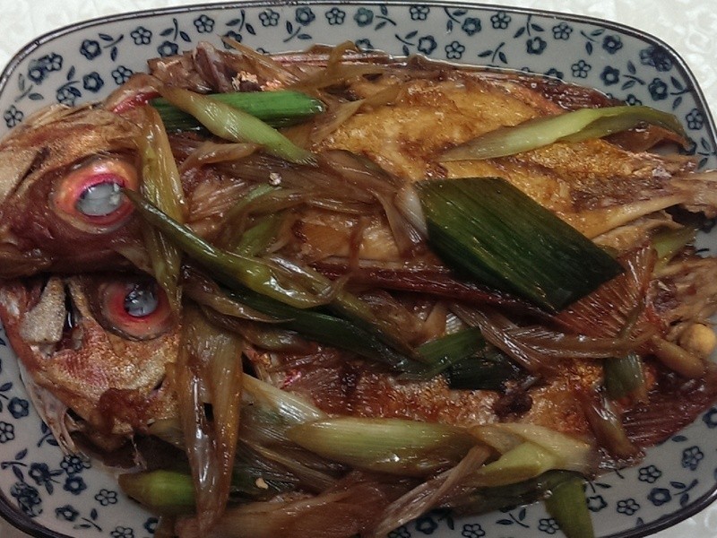 ��������������