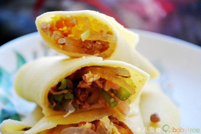 2012��������������