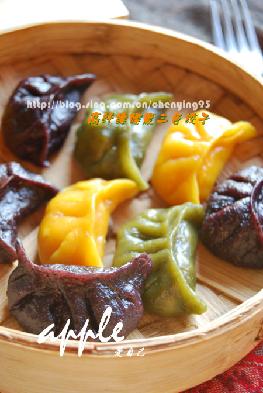 ����ά�߲���ɫ�������ӵ�����